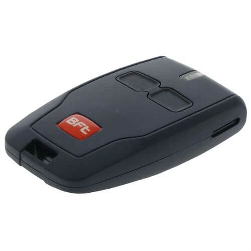 Привод DEIMOS BT А 400